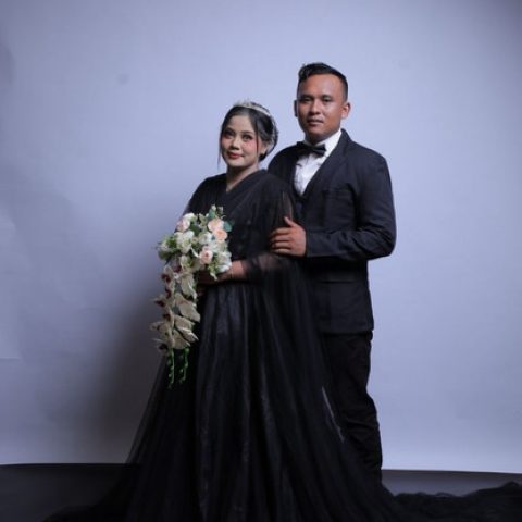 IMG-20260617-WA0025